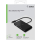 Belkin USB-C - HDMI, RJ-45, USB-A, D-SUB - 1121661 - zdjęcie 2